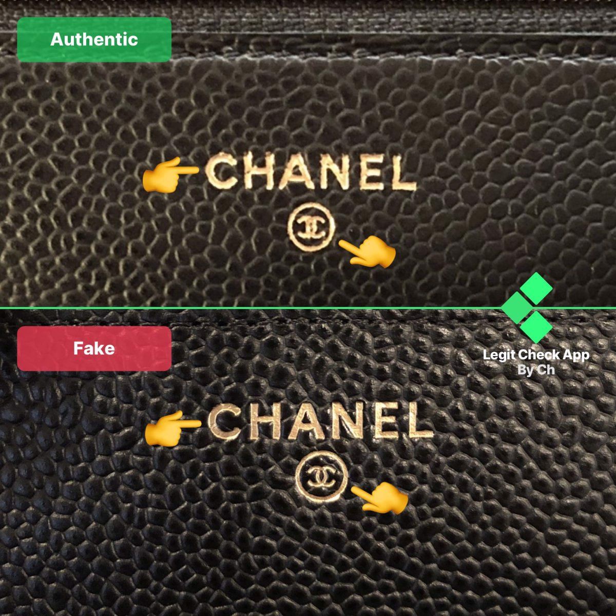 legitcheck-cach-phan-biet-chanel-woc-bag-real-va-fake