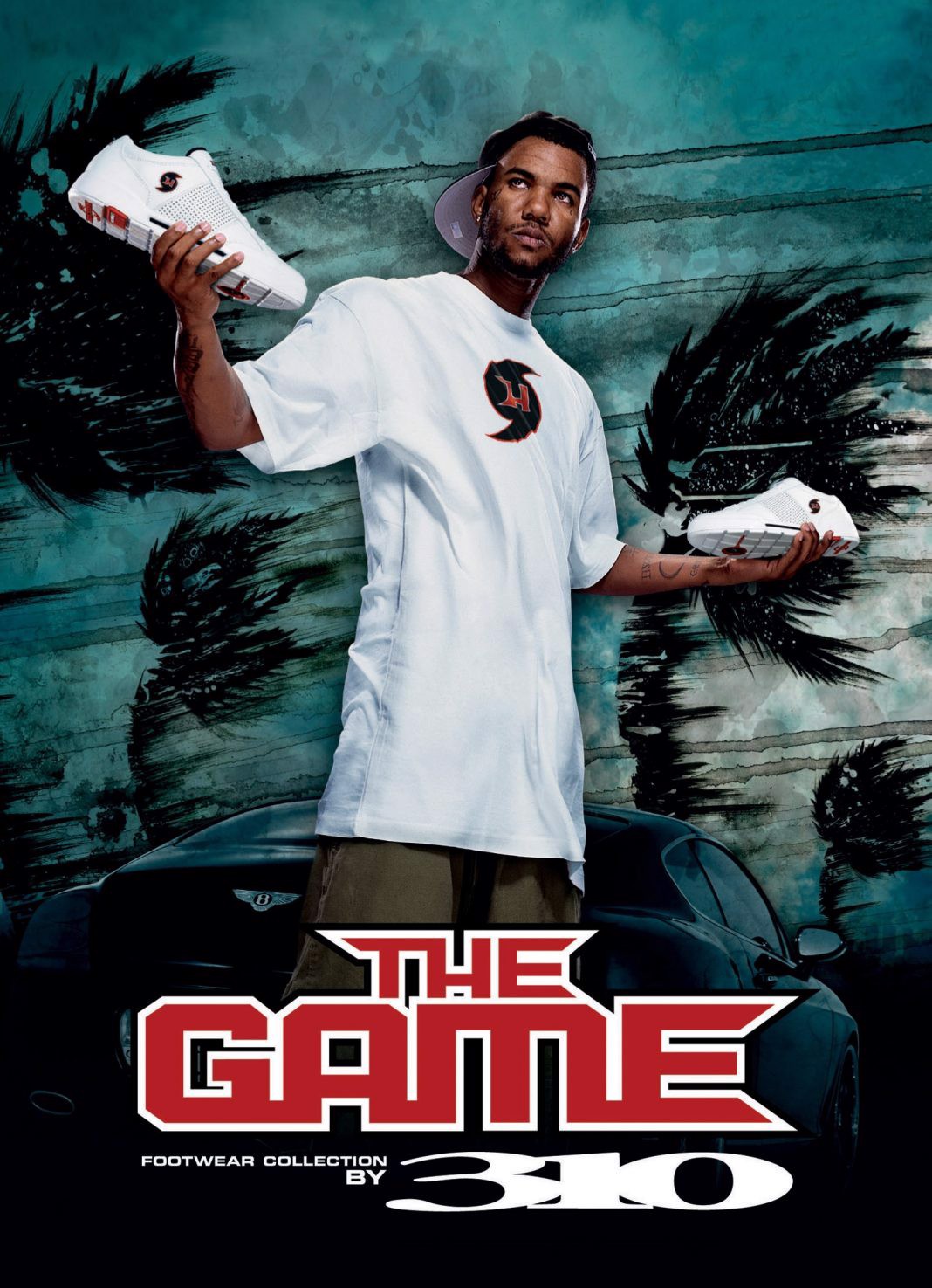 15-su-hop-tac-giay-the-thao-hip-hop-te-nhat-moi-thoi-dai