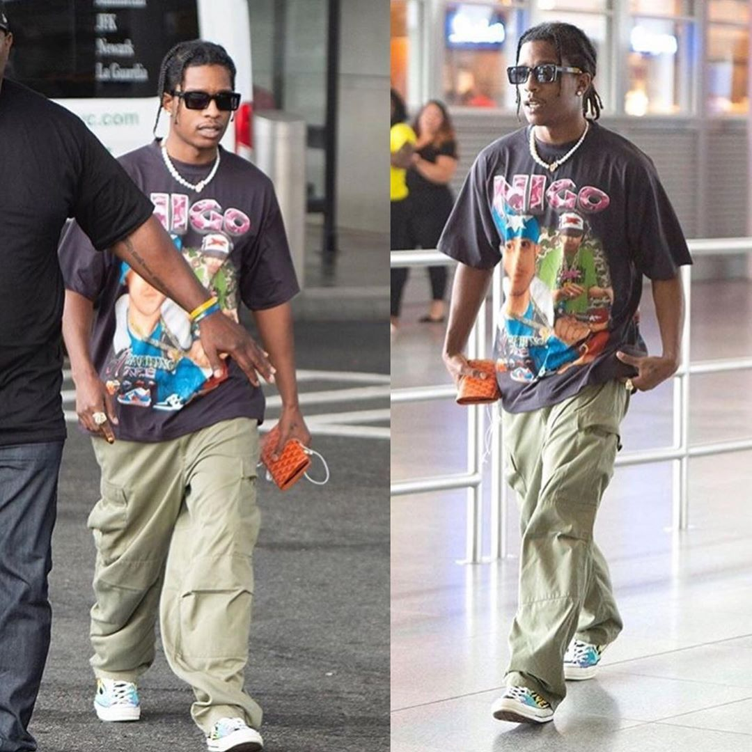 cung-nhin-qua-cach-phoi-do-cung-quan-cargo-pants-cua-cac-ngoi-sao-nhac