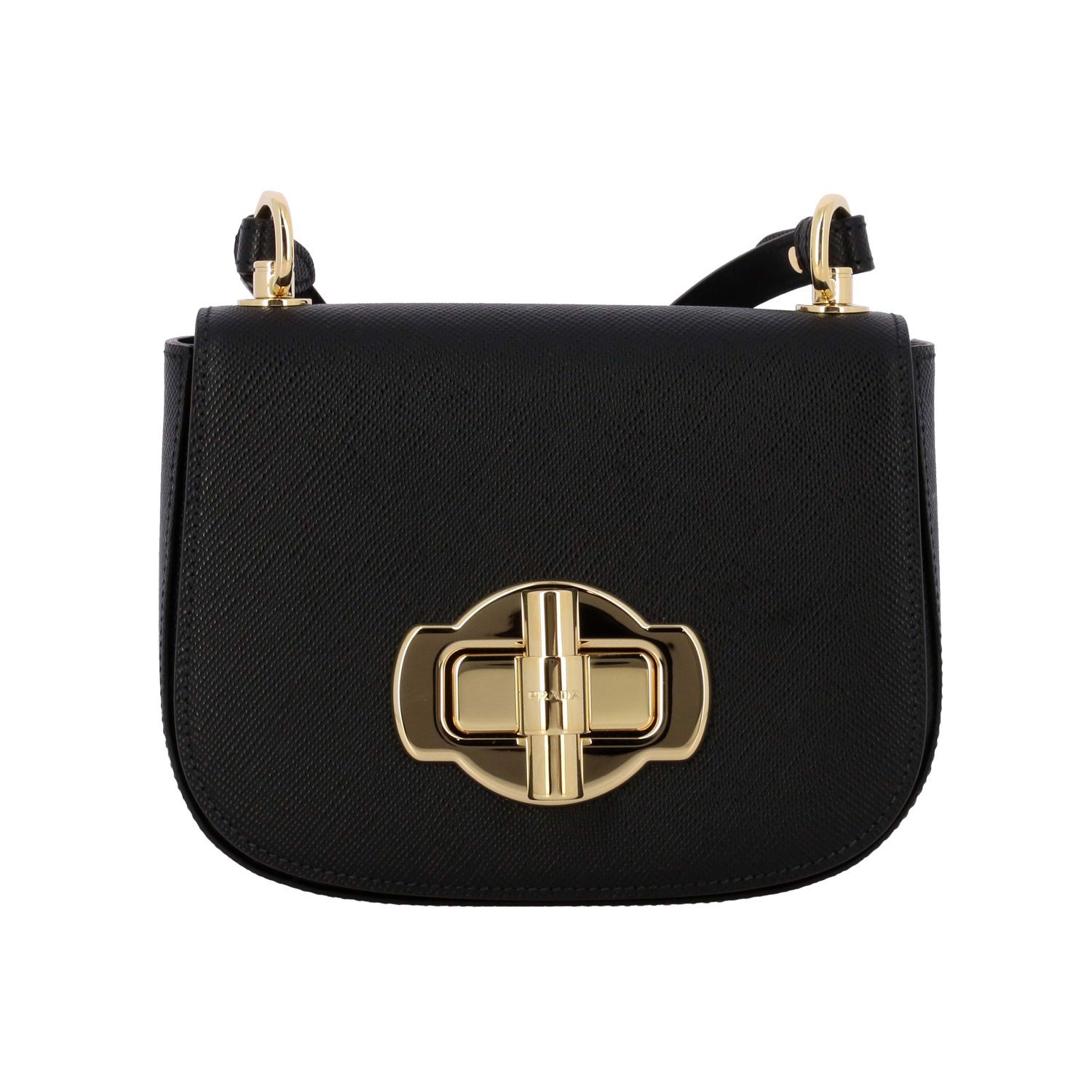 Hinh anh 9: Cach xac thuc mot chiec tui Prada chinh hang