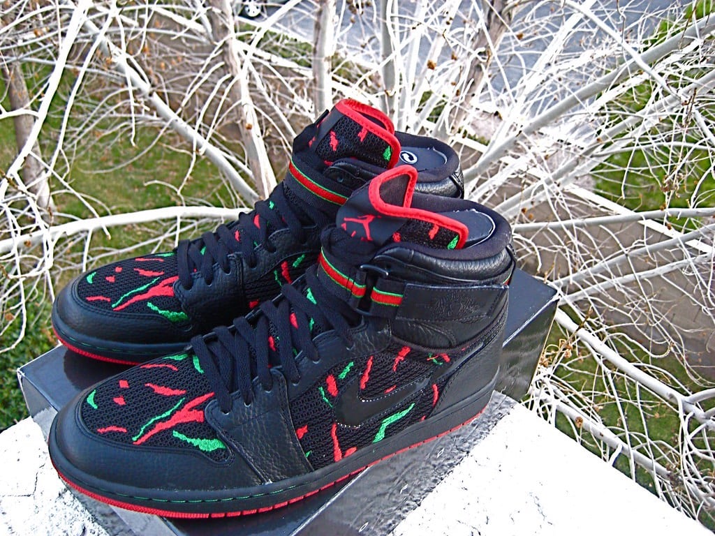 top-25-phoi-mau-cua-air-jordan-1-dep-nhat-moi-thoi-dai