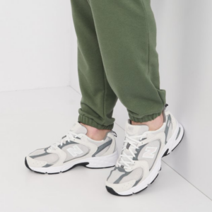 Giay New Balance 530 'Classic Grey' MR530CB