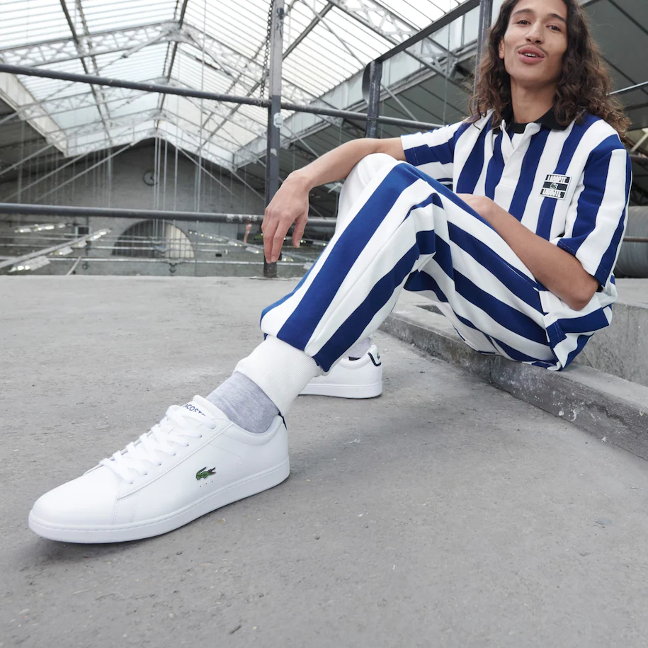 top-5-doi-giay-lacoste-dang-mua-nhat-2021