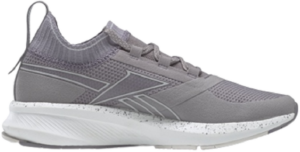 Giày Reebok RBK Fusium Run Sock Grey FV6228