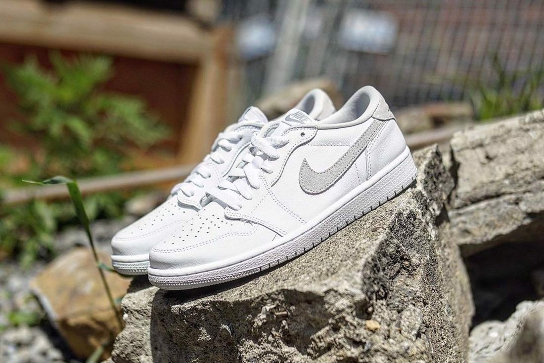 the-excavation-tiep-tuc-voi-nike-aj1-low-neutral-grey