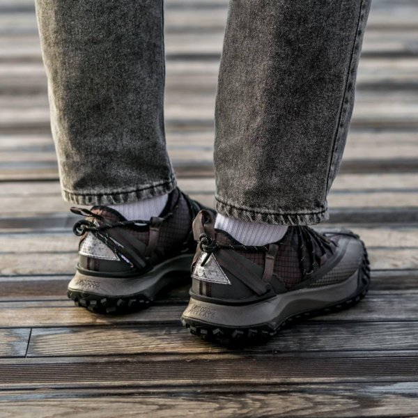 Giày Nike ACG Mountain Fly DC9045-200 - Ảnh 4