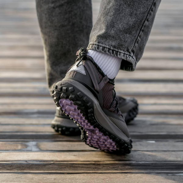 Giày Nike ACG Mountain Fly DC9045-200 - Ảnh 5