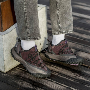 Alternative view of Giày Nike ACG Mountain Fly DC9045-200