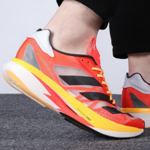Giay Adidas Adizero Adios 2 GX0633