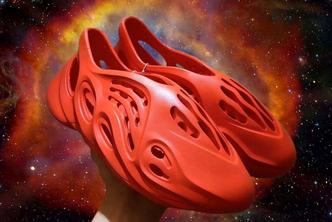 review-giay-yeezy-foam-runner-vermilion