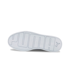 Giay Puma Skye Clean White 380147-02