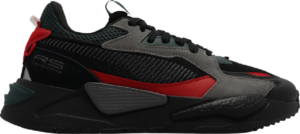 Giày Puma RS-Z Trainers 381640-08