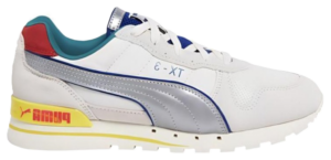 Giày Puma TX-3 381913-01