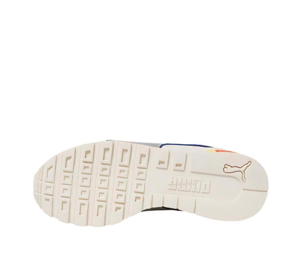 Giày Puma TX-3 381913-01 - Ảnh 5