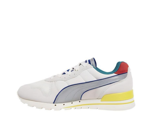Giày Puma TX-3 381913-01 - Ảnh 2