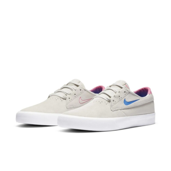 Giày Nike Shane SB 'Tokyo 2020 Olympics Pack' CU9224-100 - Ảnh 2