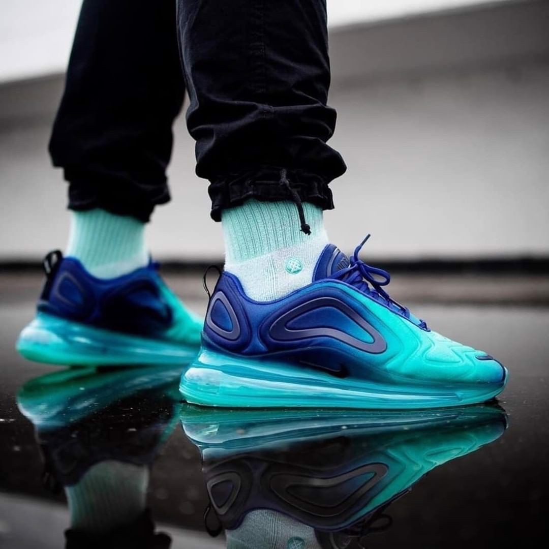 review-giay:-nike-air-max-720-