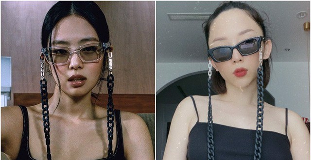 tong-hop-cac-mau-kinh-gentle-monster-dang-mua-nhat-hien-nay