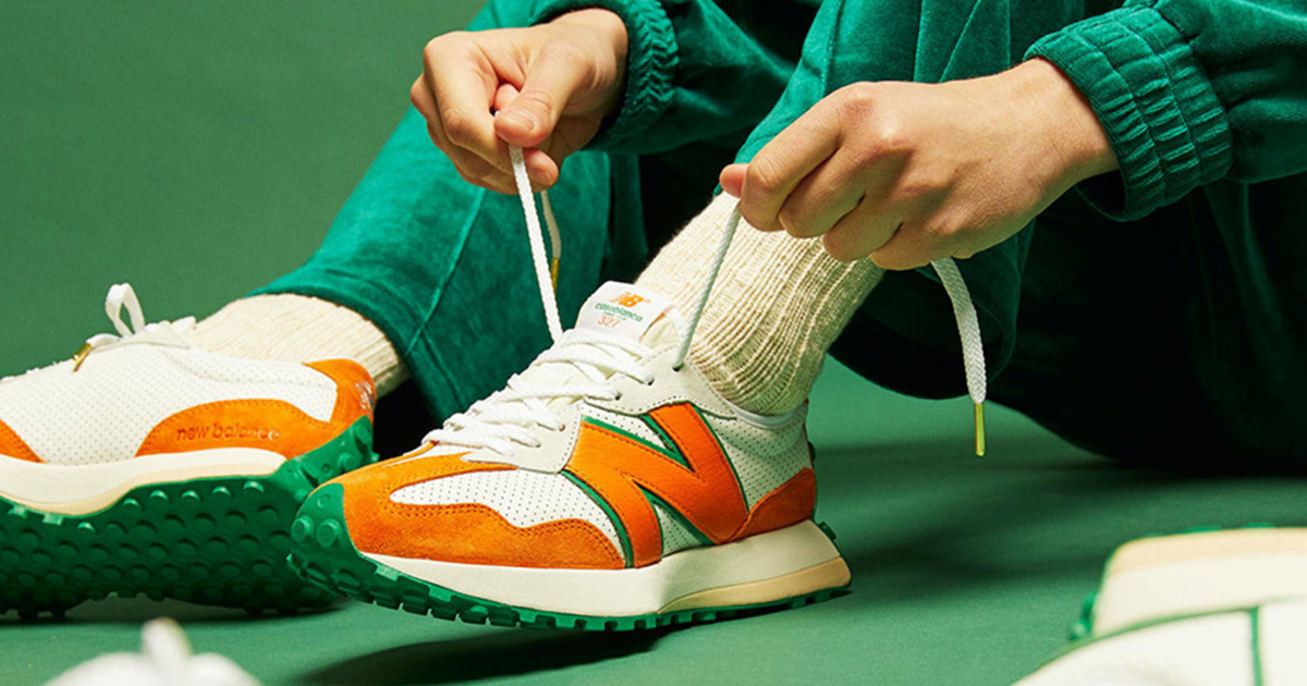 cach-ma-casablanca-tao-ra-8-phien-ban-new-balance-trong-1-nam
