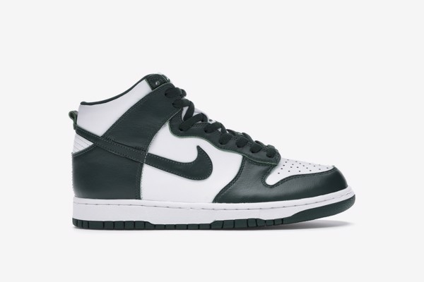 Hinh anh 1: Top 9 doi Nike Dunks tot nhat gia duoi 300$