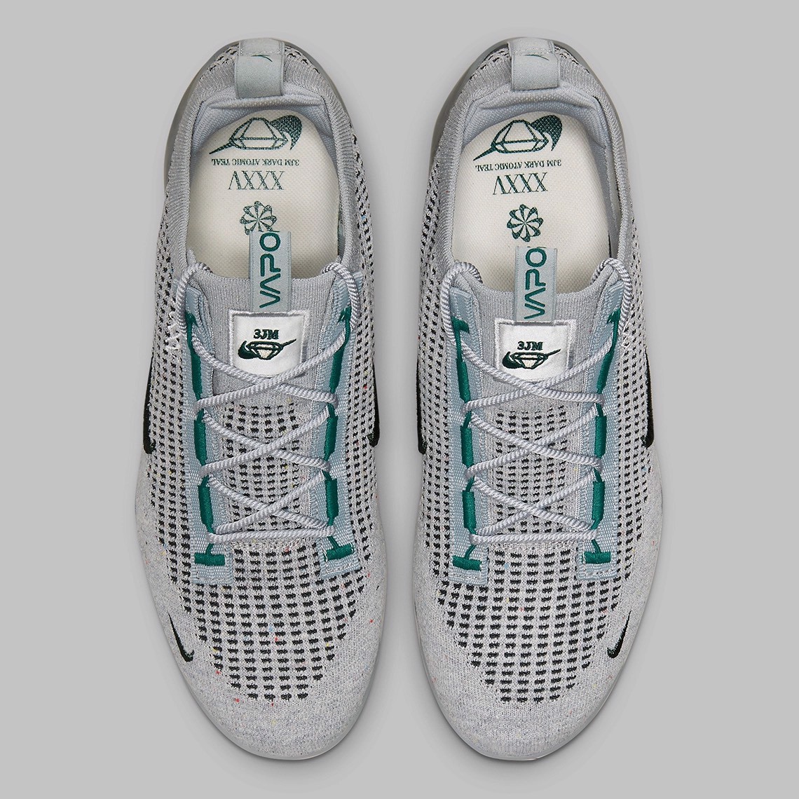 hinh-anh-chinh-thuc-cua-phien-ban-nike-vapormax-flyknit-2021-se-xxxv