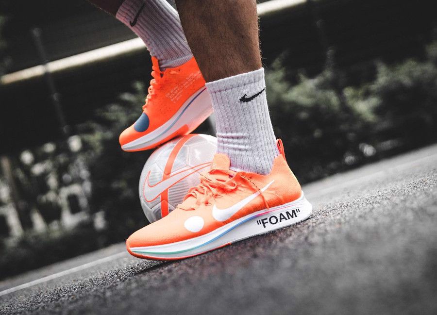 Hinh anh 16: Lich su hoan chinh ve su hop tac giua Off-White x Nike