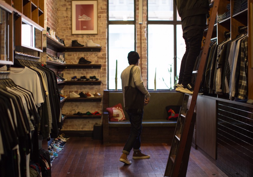 tro-chuyen-cung-matt-thomas---chu-so-huu-cua-cua-hang-sneaker-highs-and-lows