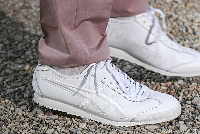 7-ly-do-ban-nen-so-huu-cho-minh-mot-doi-giay-onitsuka-tiger-mexico-66