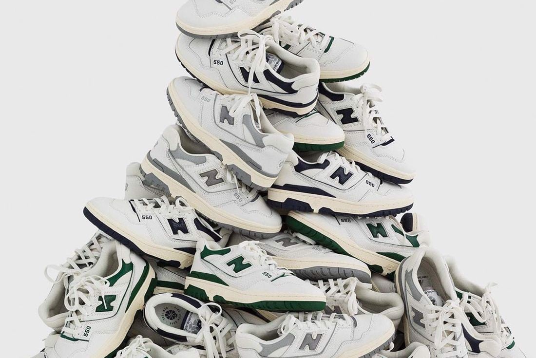 review-giay-new-balance-550-x-aime-leon-dore-co-dang-mua-khong