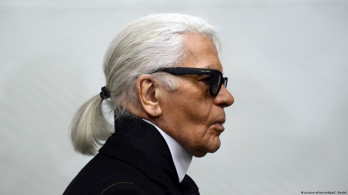 karl-lagerfeld-va-con-duong-tro-thanh-tuong-dai-trong-nganh-thoi-trang