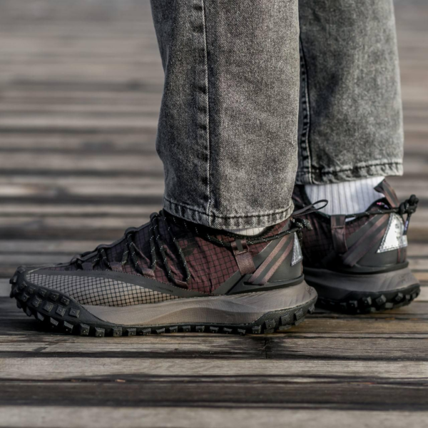 Giày Nike ACG Mountain Fly DC9045-200 - Ảnh 3