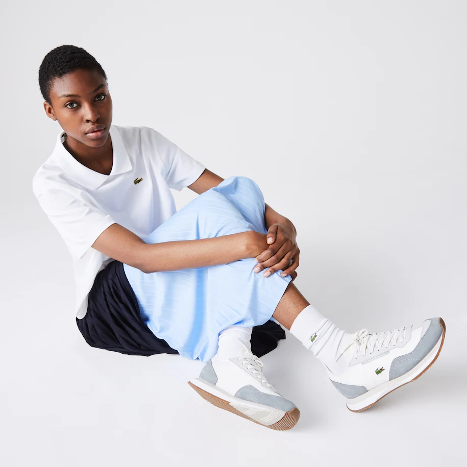 lacoste-phat-hanh-bo-suu-tap-sneaker-pha-cach-voi-cam-hung-tu-nhung-doi-giay-retro