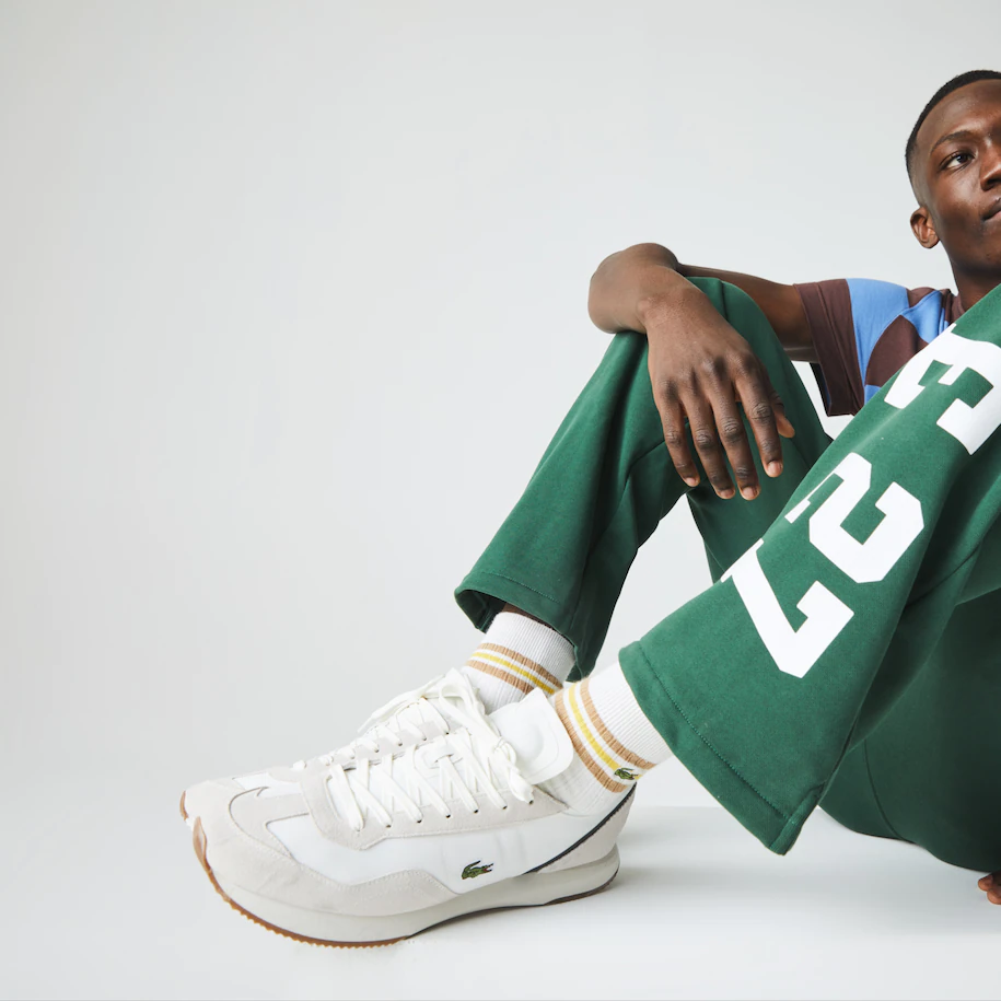 lacoste-phat-hanh-bo-suu-tap-sneaker-pha-cach-voi-cam-hung-tu-nhung-doi-giay-retro