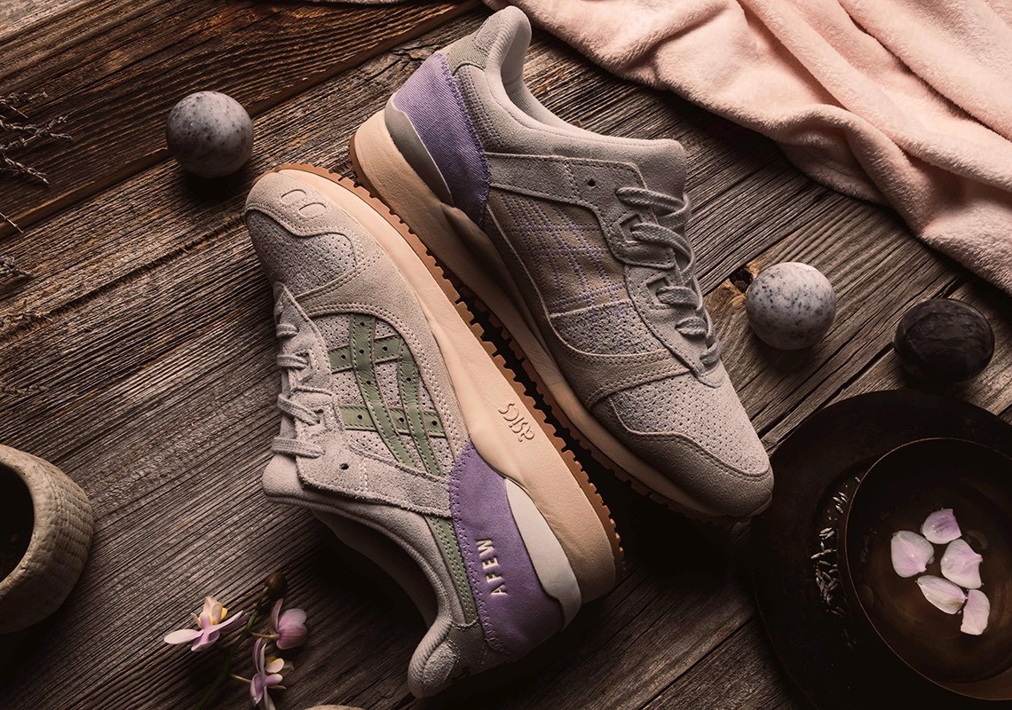 afew-cho-ra-mat-phien-ban-asics-gel-lyte-iii-beauty-of-imperfection