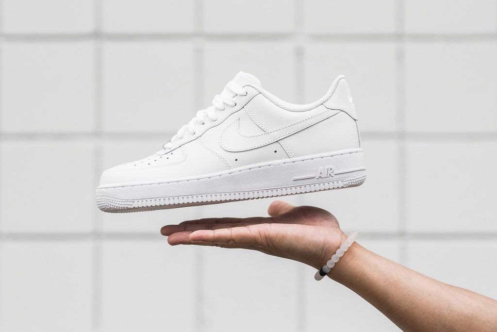 top-nhung-doi-air-force-1-co-suc-anh-huong-nhat-moi-thoi-dai