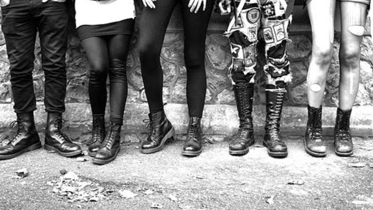 dr-martens-cac-phong-cach-va-thiet-ke-da-tao-nen-lich-su