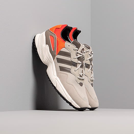 Hinh anh 3: Yung 96 - Mot trong nhung “di san song lai” cua Adidas Originals