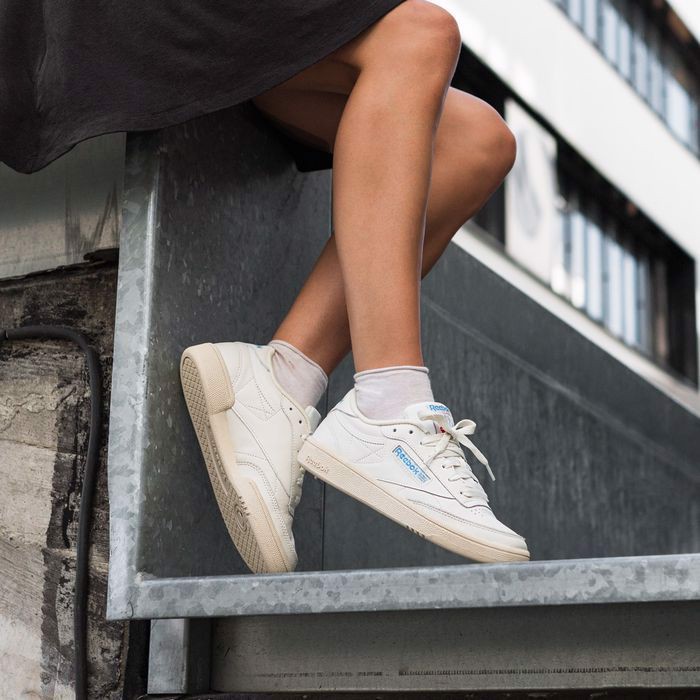 reebok-so-huu-mot-huyen-thoai-mang-ten-reebok-club-c-85