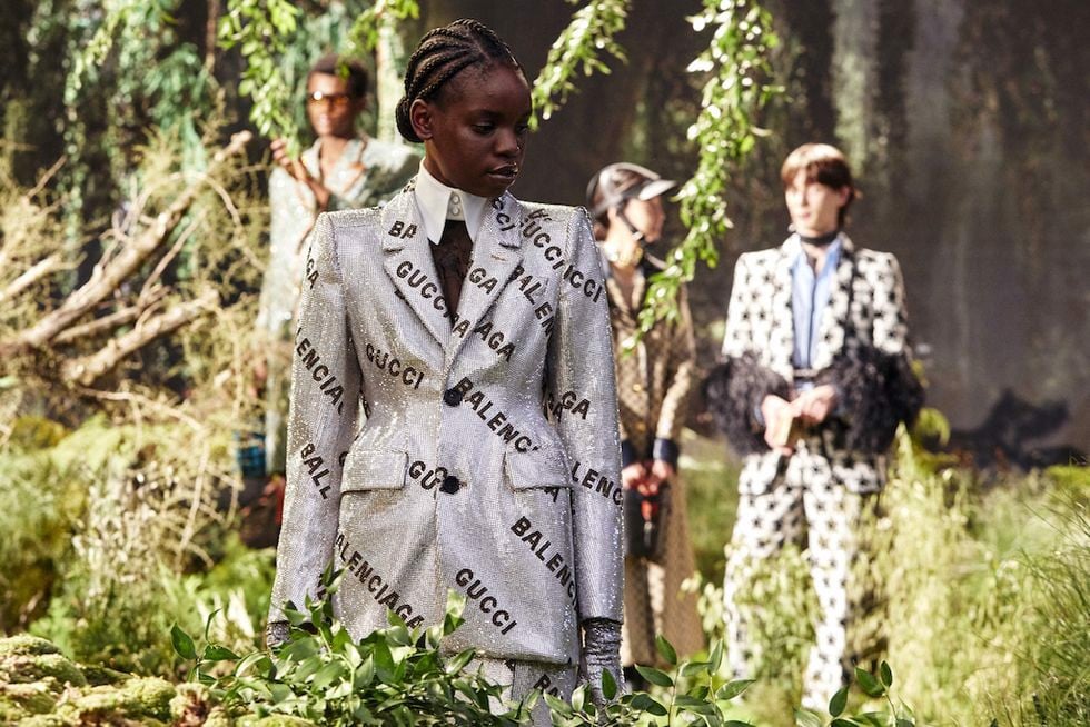 Hinh anh 4: Can canh bo suu tap Gucci thu-dong 2021