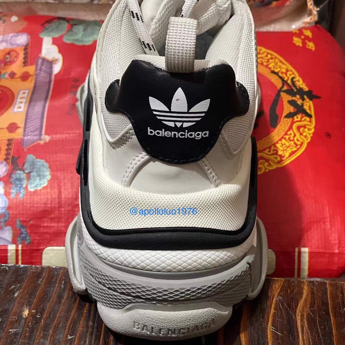 balenciaga-cung-adidas-co-the-se-cho-phat-hanh-mot-phien-ban-triple-s-moi