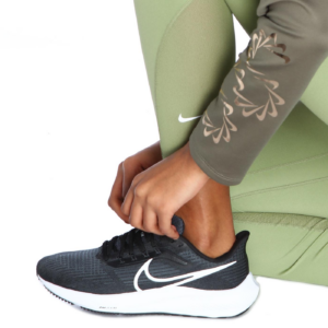 Giay Nike Pegasus 39 'Dark Smoke' DH4072-001
