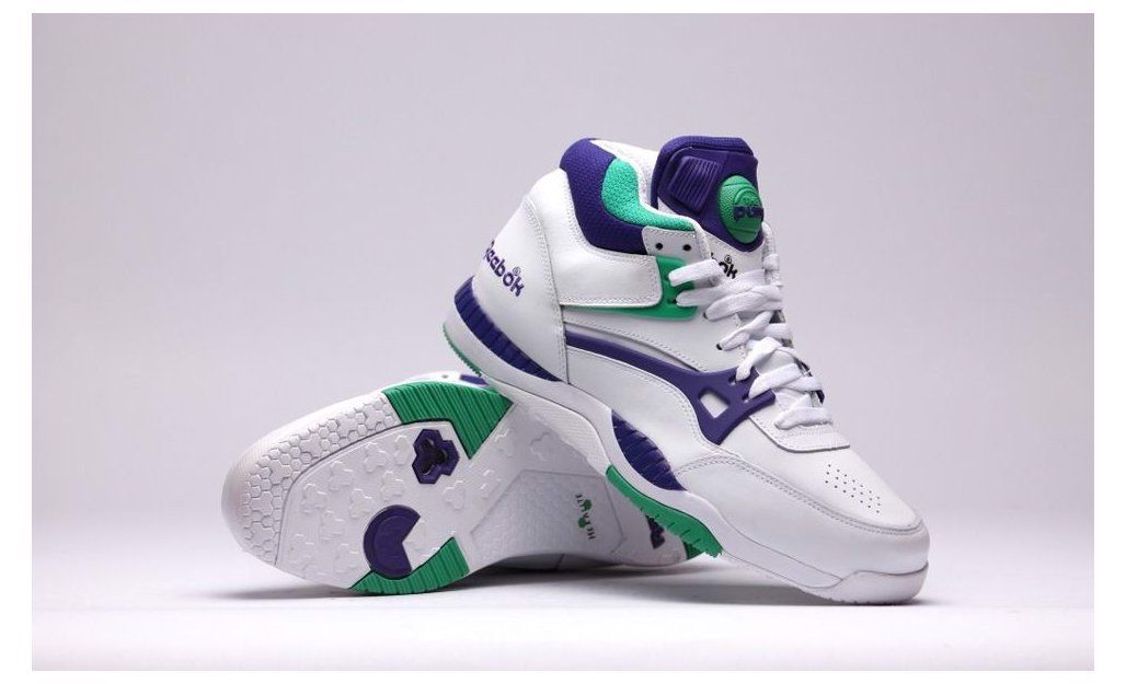 lich-su-cua-reebok-pump-voi-tieu-de-pump-up-and-air-out