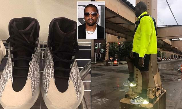 cai-nhin-chi-tiet-ve-lich-su-cua-yeezy