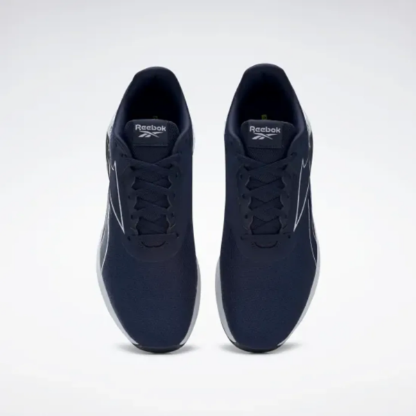 Giày Reebok Liquifect 90 'Blue' GY5688 - Ảnh 4