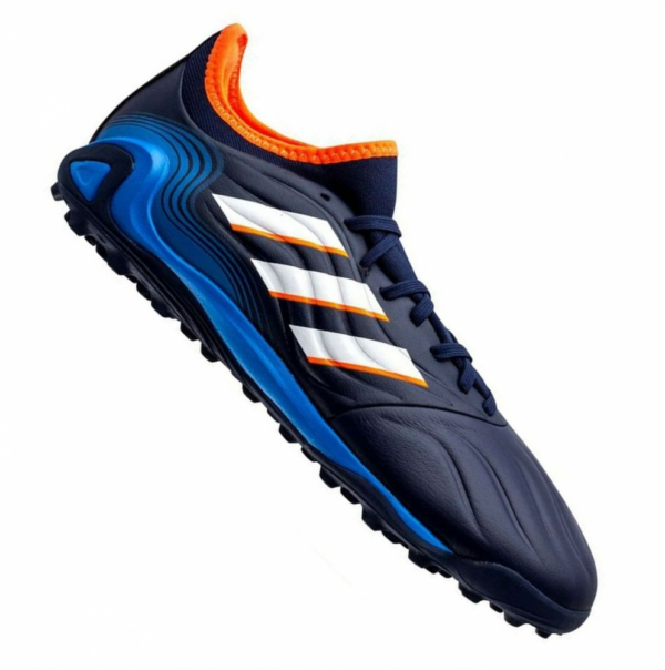 Giày Adidas Copa Sense.3 TF 'Team Navy' GW4964 - Ảnh 2