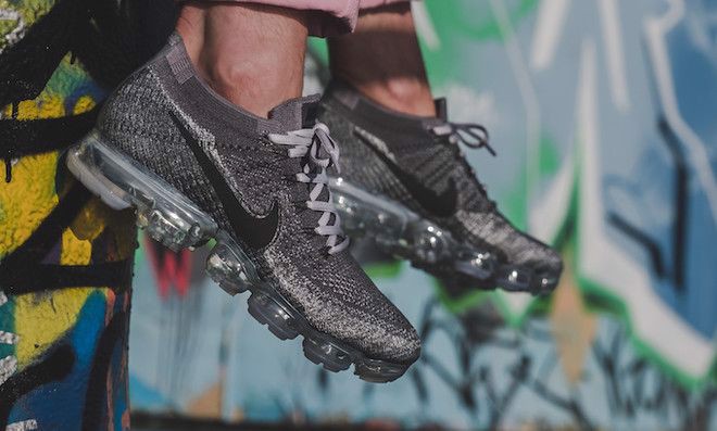 6 dòng giày mà bất cứ ai cũng nên sở hữu trong tủ đồ của mình! Hinh anh 1: 6 dong giay ma bat cu ai cung nen so huu trong tu do cua minh!