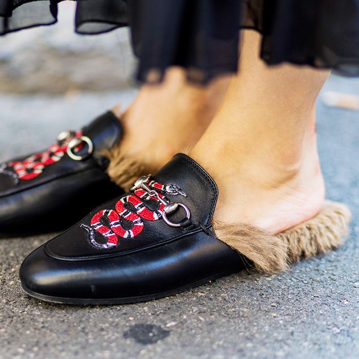 Hinh anh 8: Logo Gucci va cau chuyen lam nen ten tuoi cua thuong hieu danh tieng nay