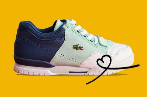 huong-dan-phan-biet-giay-lacoste-that-va-gia