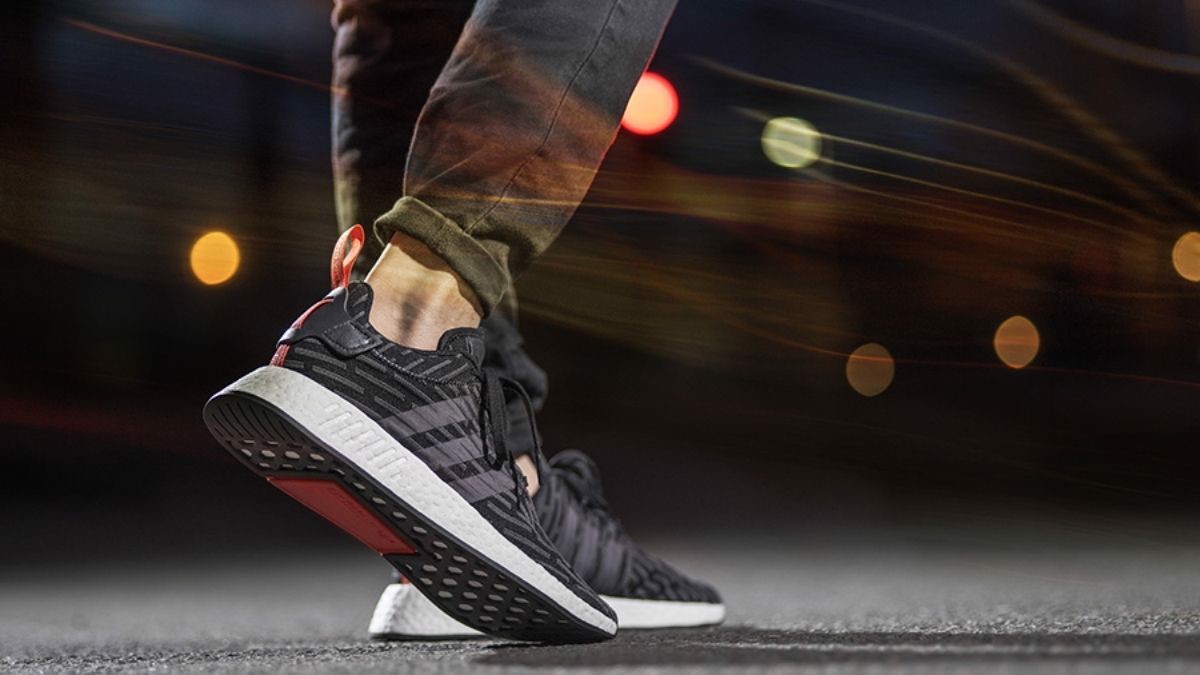 https://authentic-shoes.com/blogs/news/tat-tan-tat-ve-adidas-nmd-su-dot-pha-cua-adidas