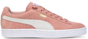 Giày Puma Suede Classic Wmns 'Pink' 355462-91